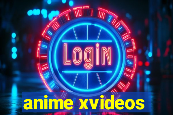 anime xvideos